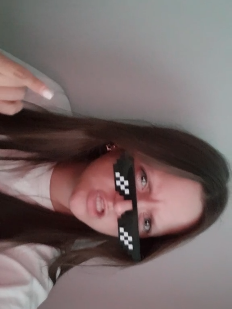 @☢xanaxł02☢