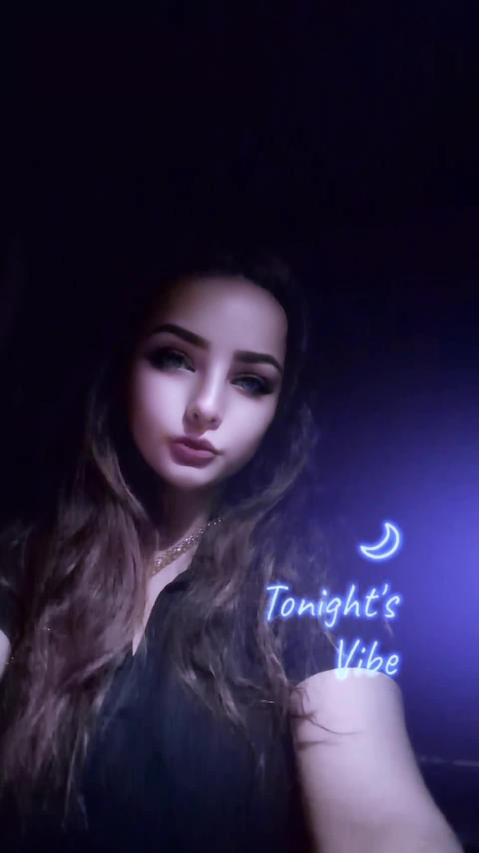 @Güerita🔥