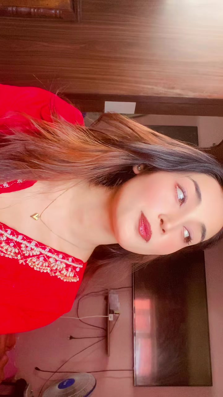 @Aasha Shah