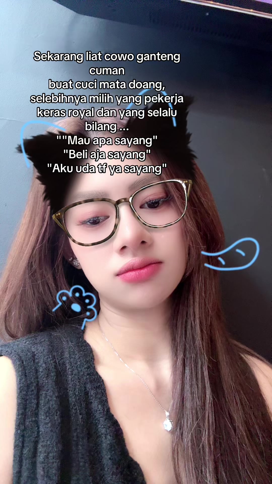 @Enda Rikkusan