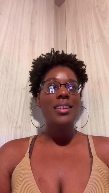 @YonniSoBratty✨