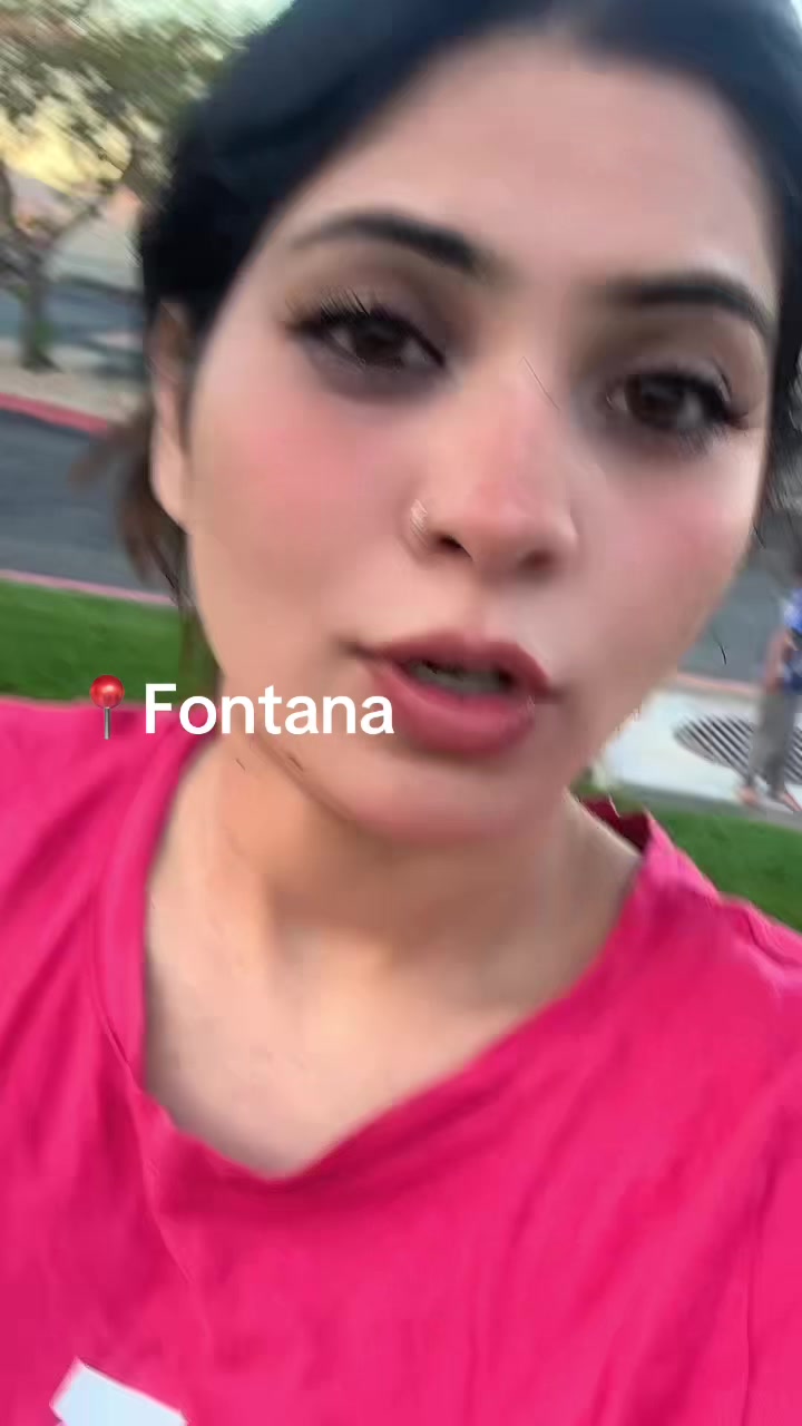 @Piya