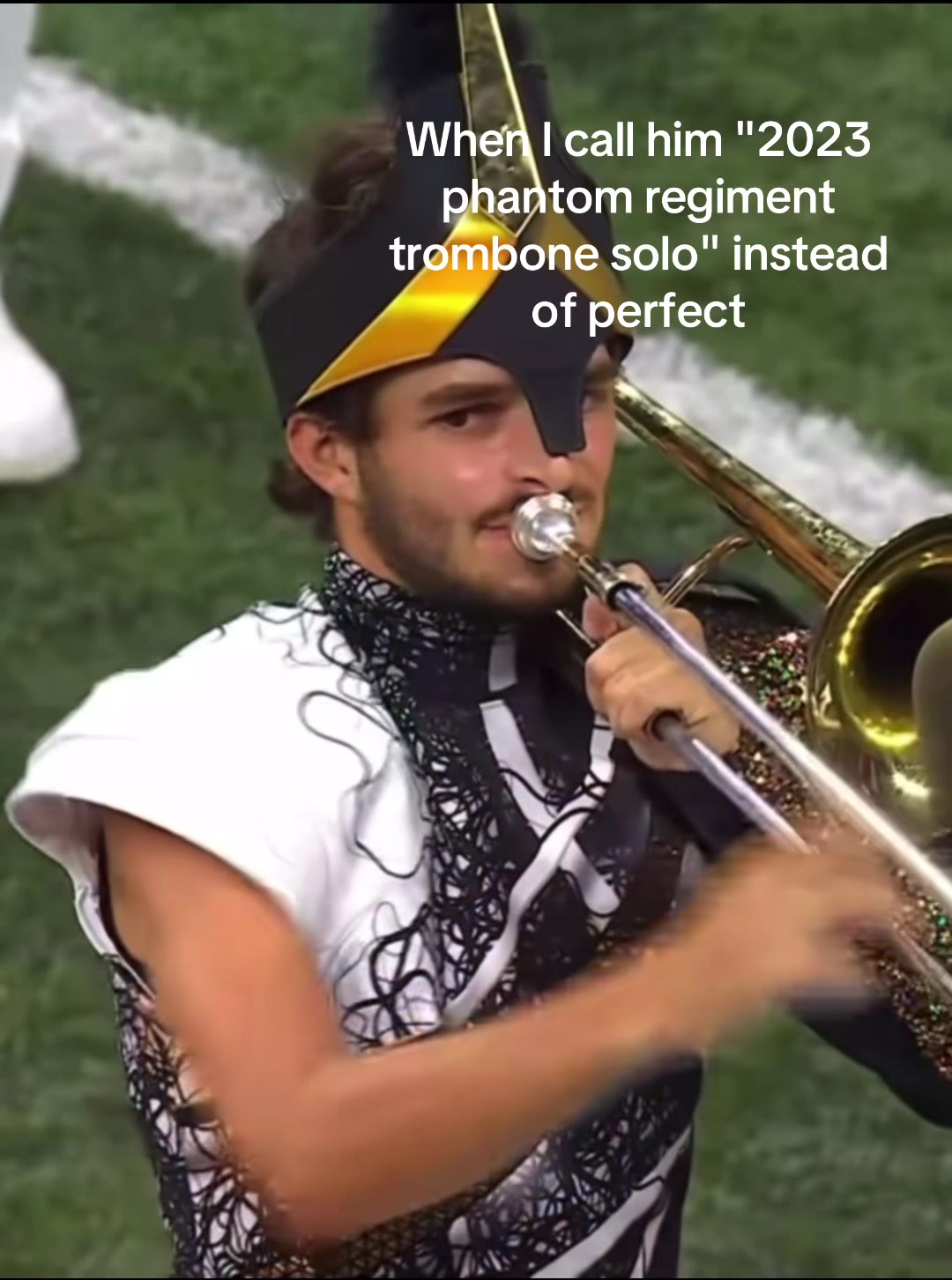 @🎶🎶🎶