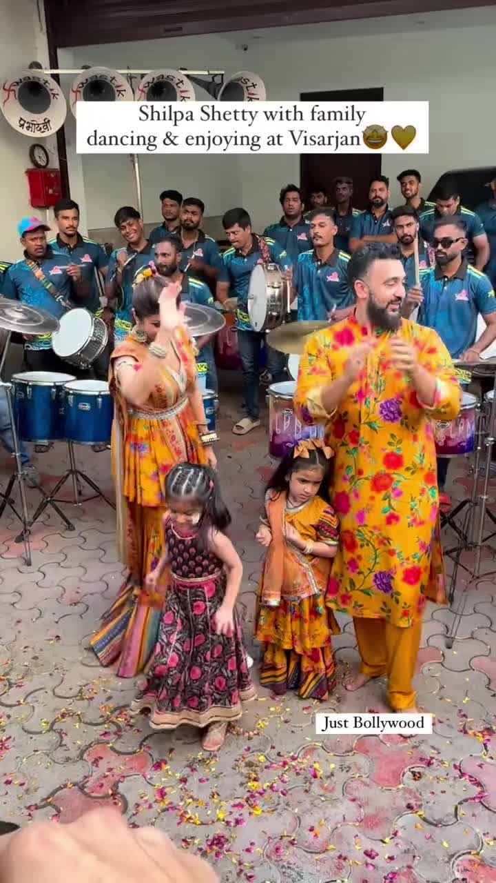@bollywood.Actress 2