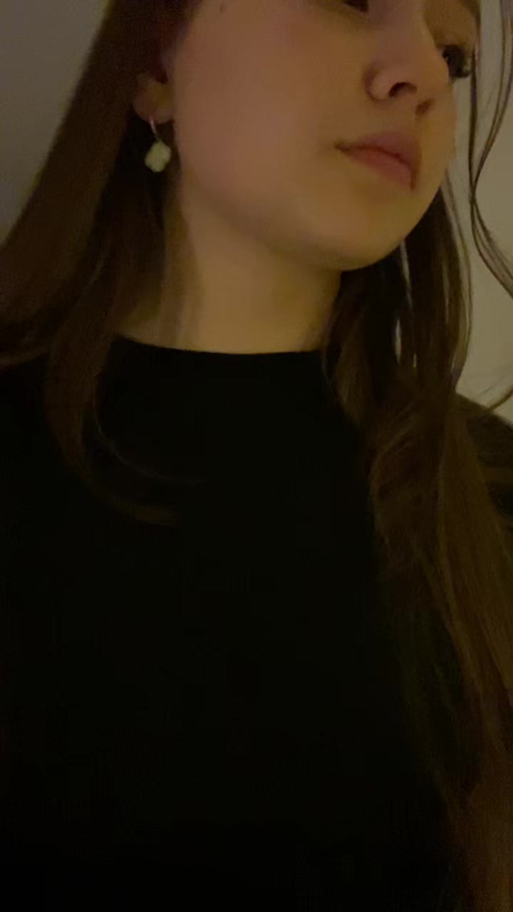 @kashtanovaa