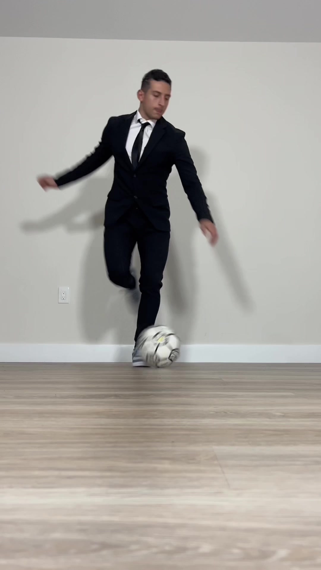 @GeorgeIbra