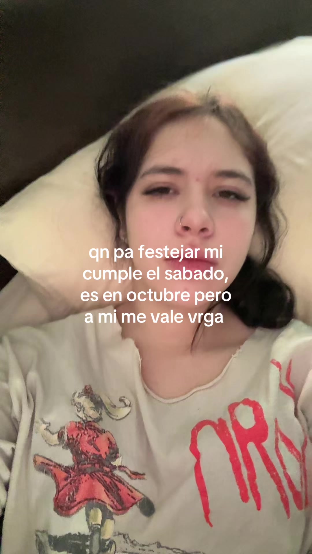 @r