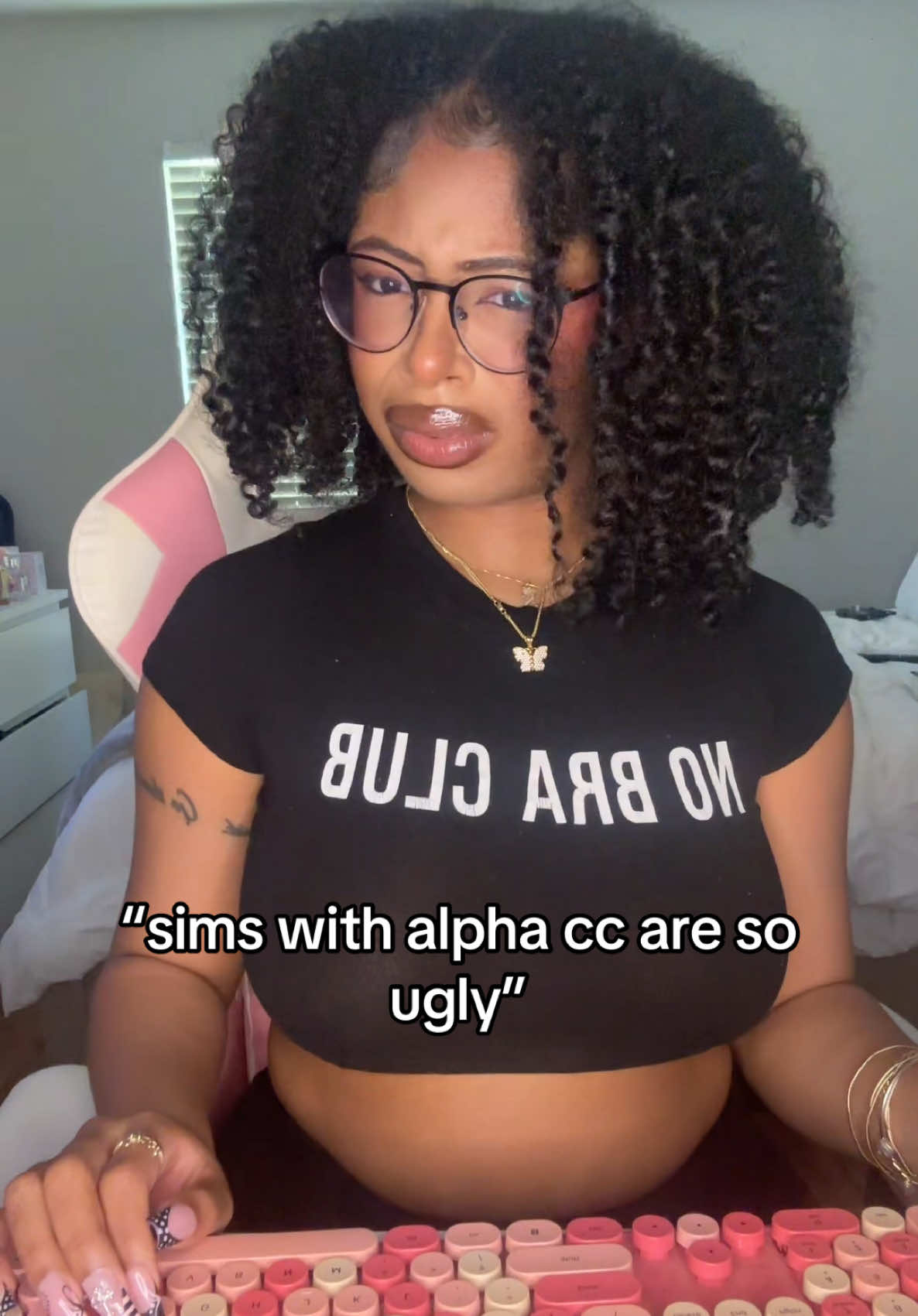 @Saylor Xen