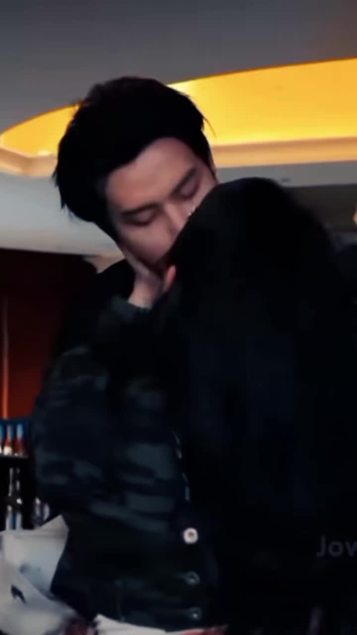 @bluenoir𐙚