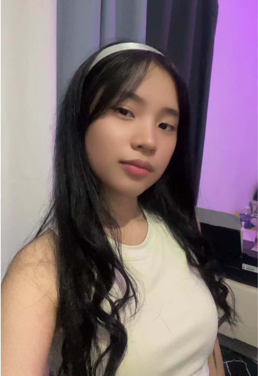 @gabrielle 🦉