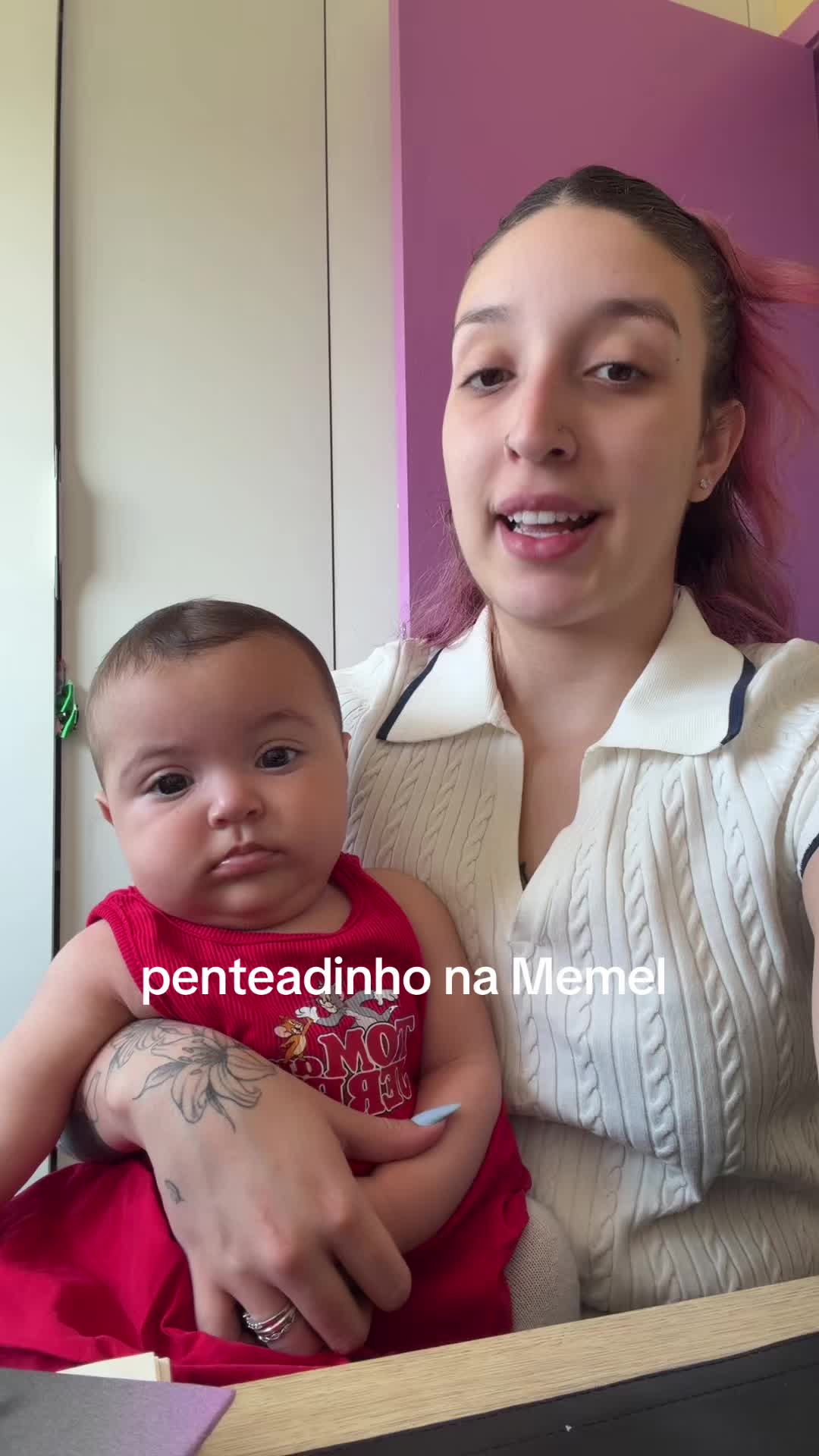 @Letícia Panar