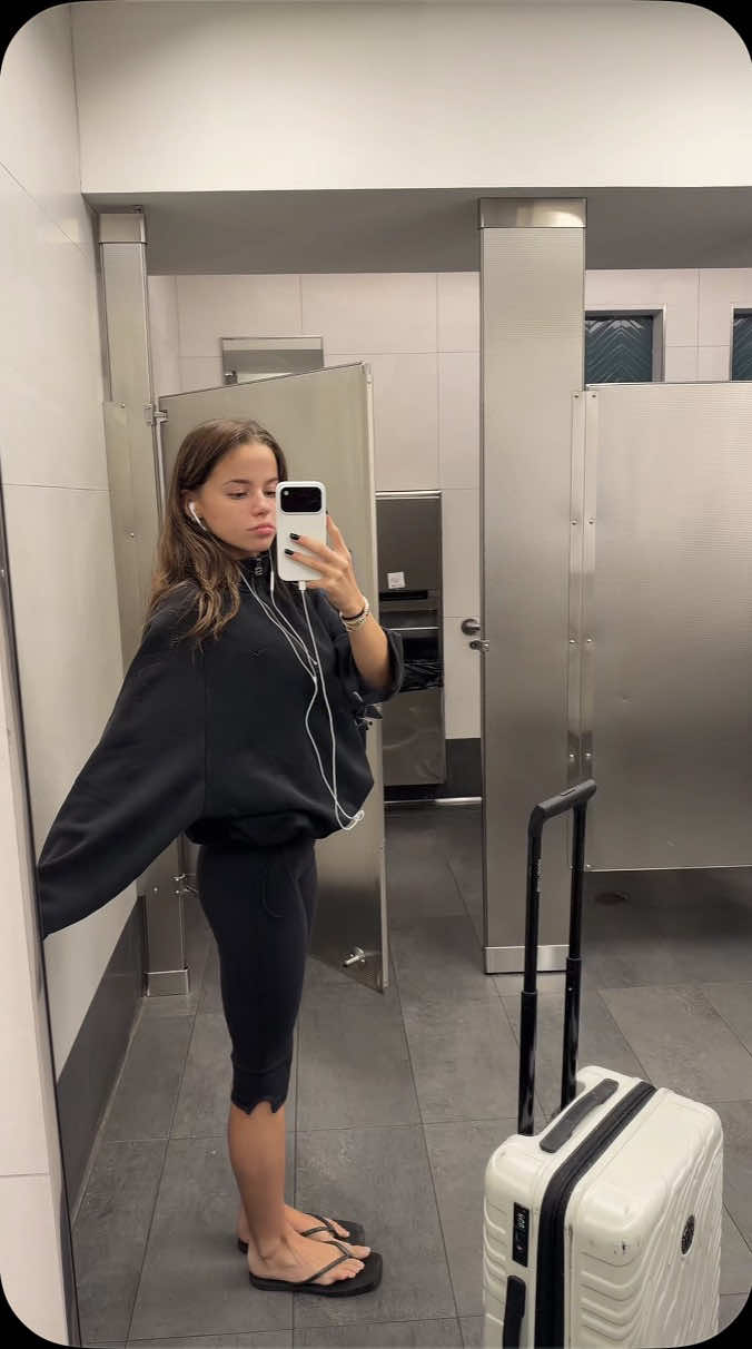 @nikol