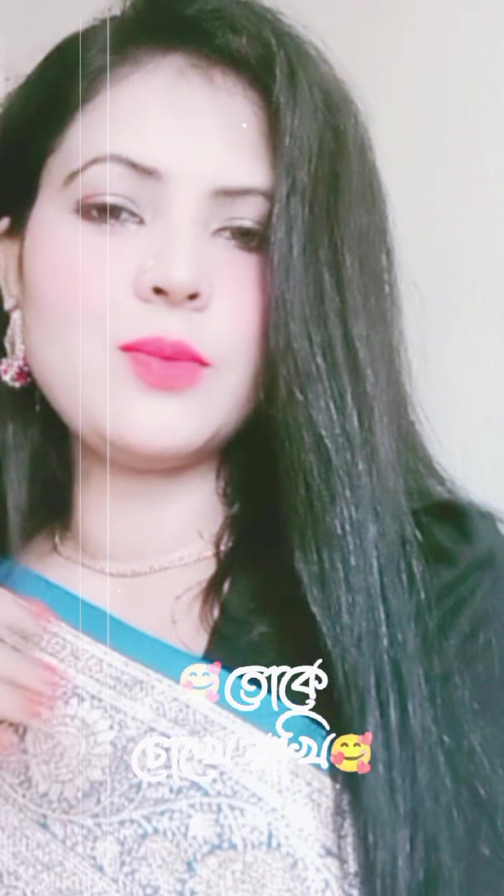 @Rani bhuiyan