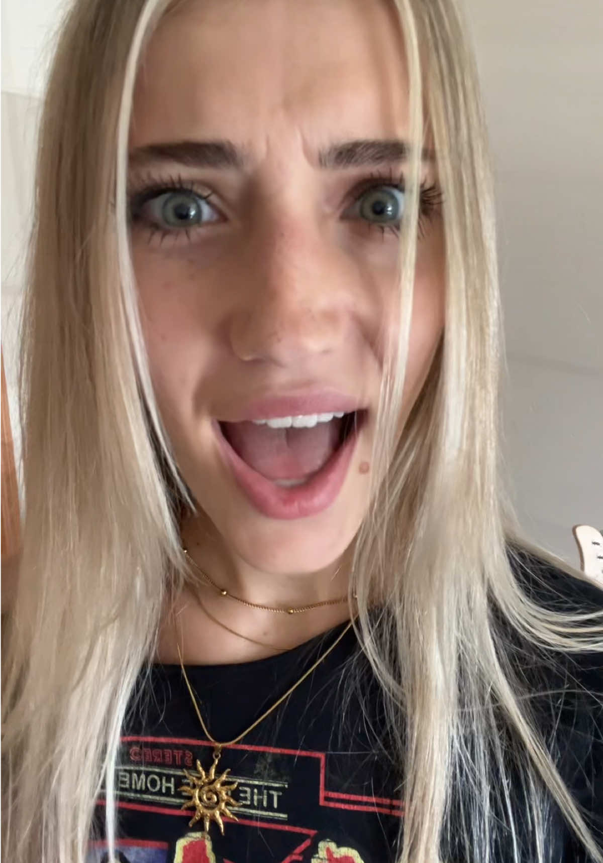 @meяcedes