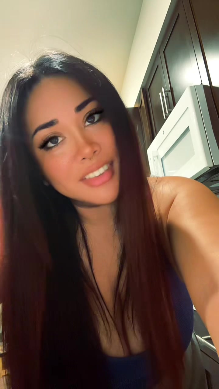 @M