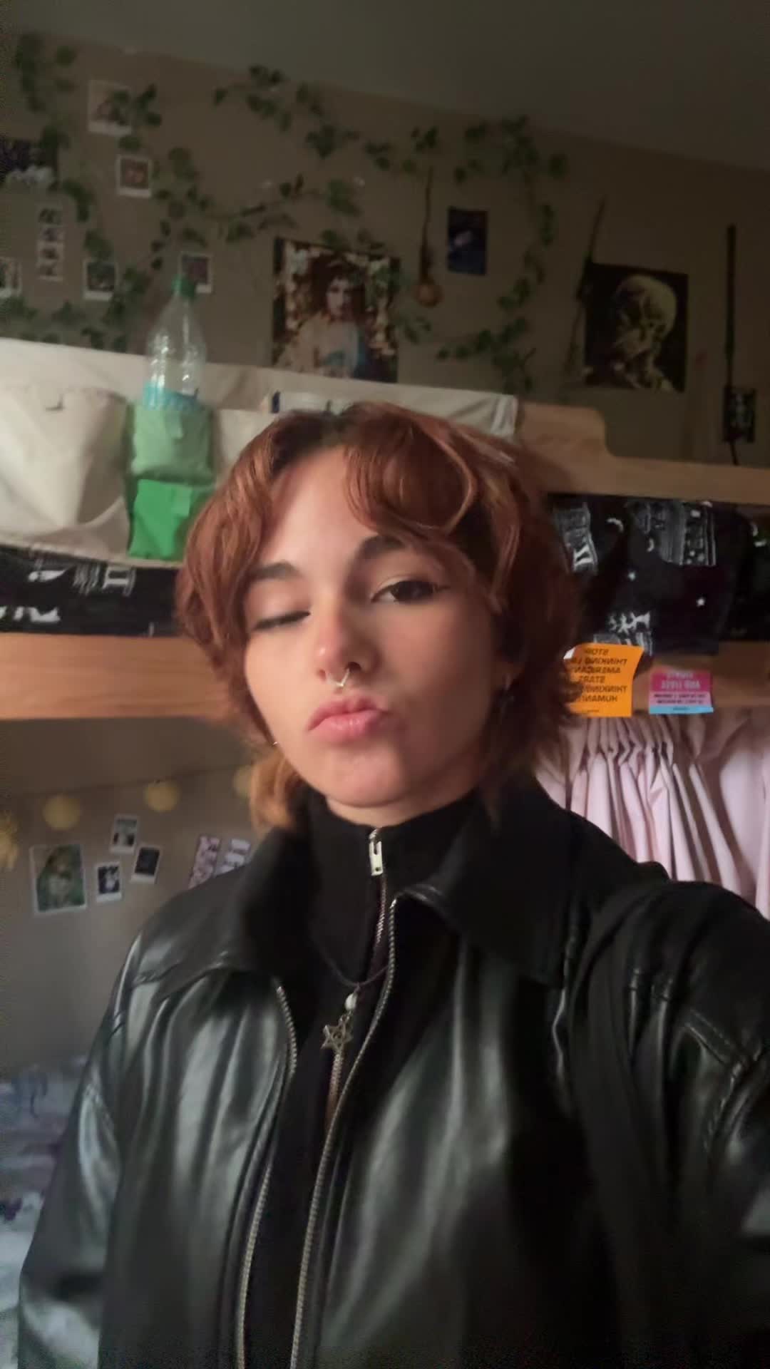 @gina
