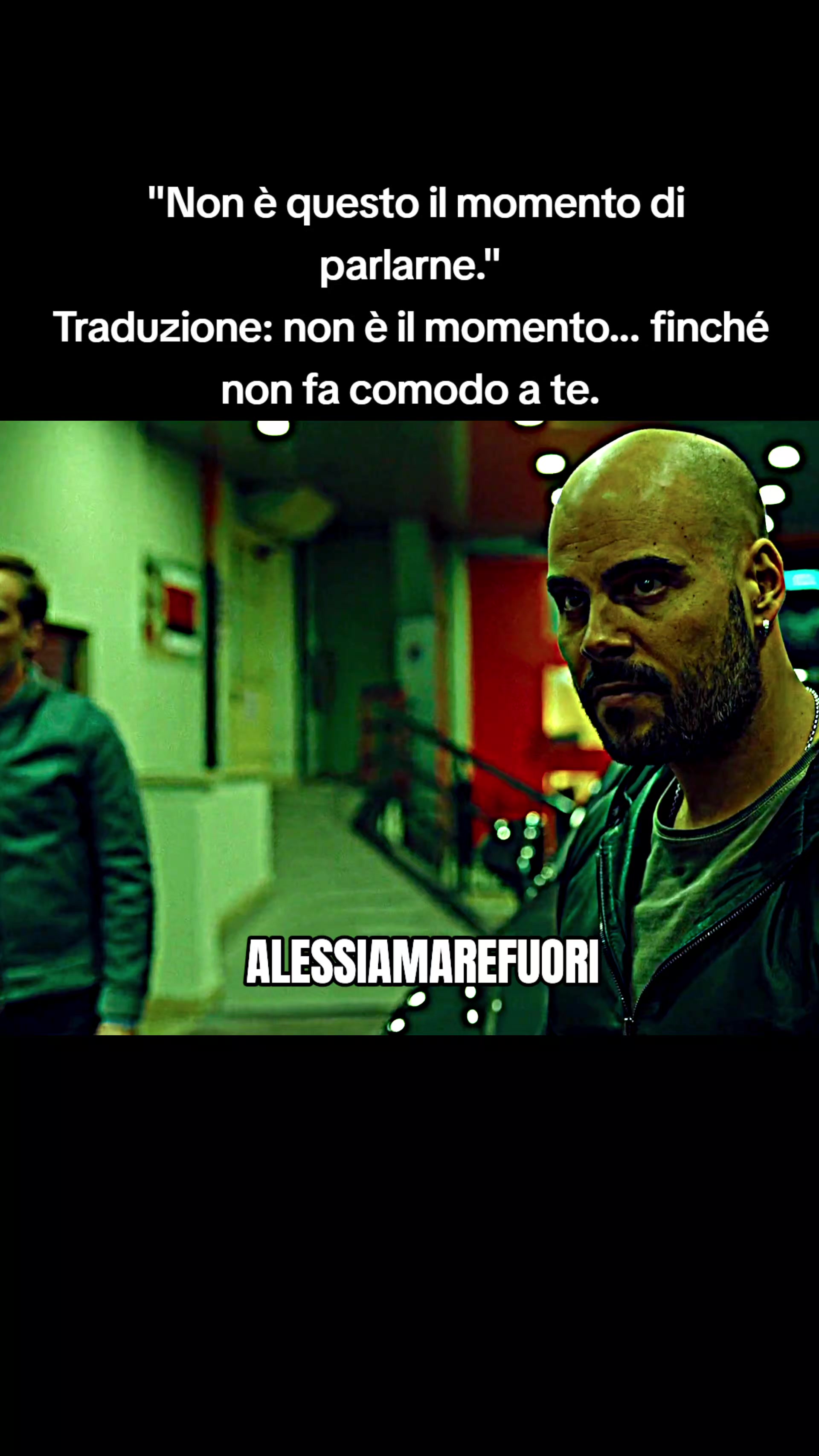 @ALESSIA