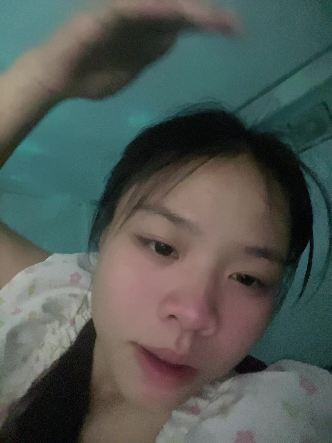 @ລູກສາວເຈົ້າຂອງໂຮງສີ👨🏻🌾🌾💚