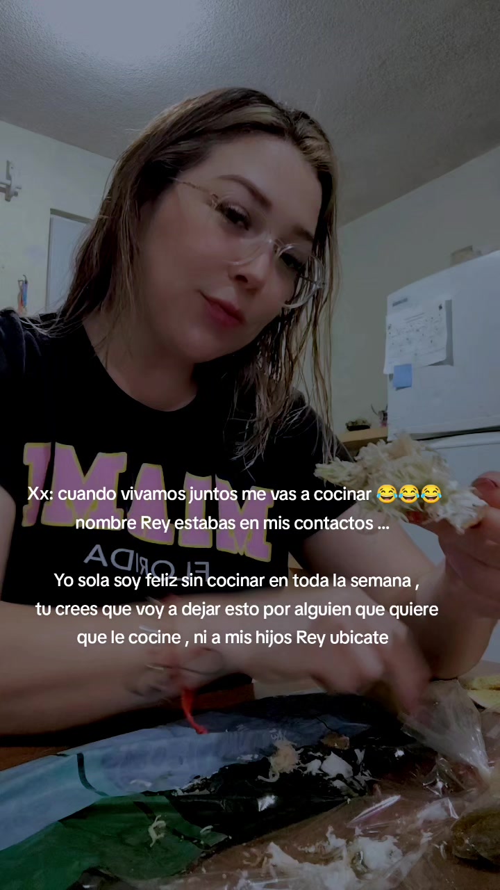 @villarrealv93