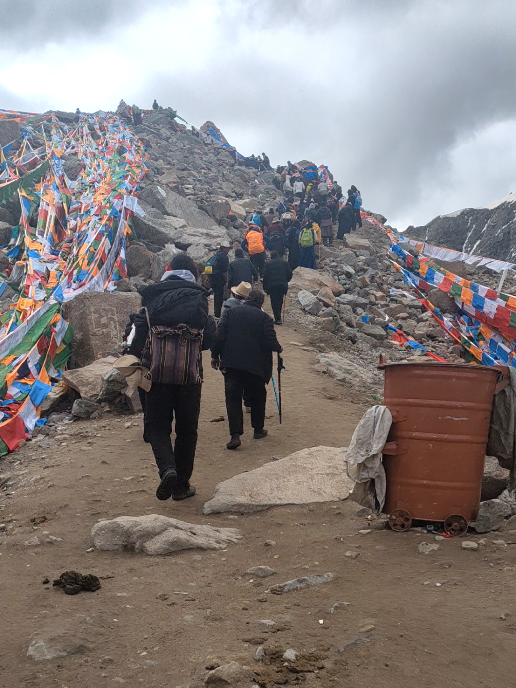 @Explore Vacation Travels_Nepal