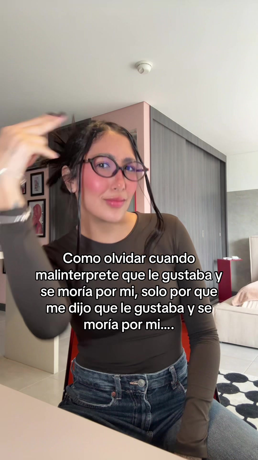 @Daniela Ortiz López