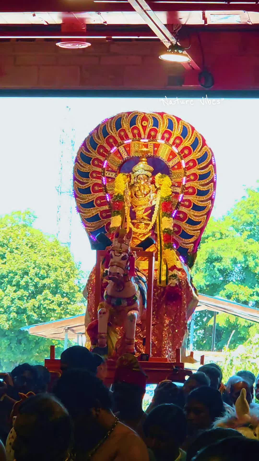 @GANESH'S Memory Maker🙏🧿
