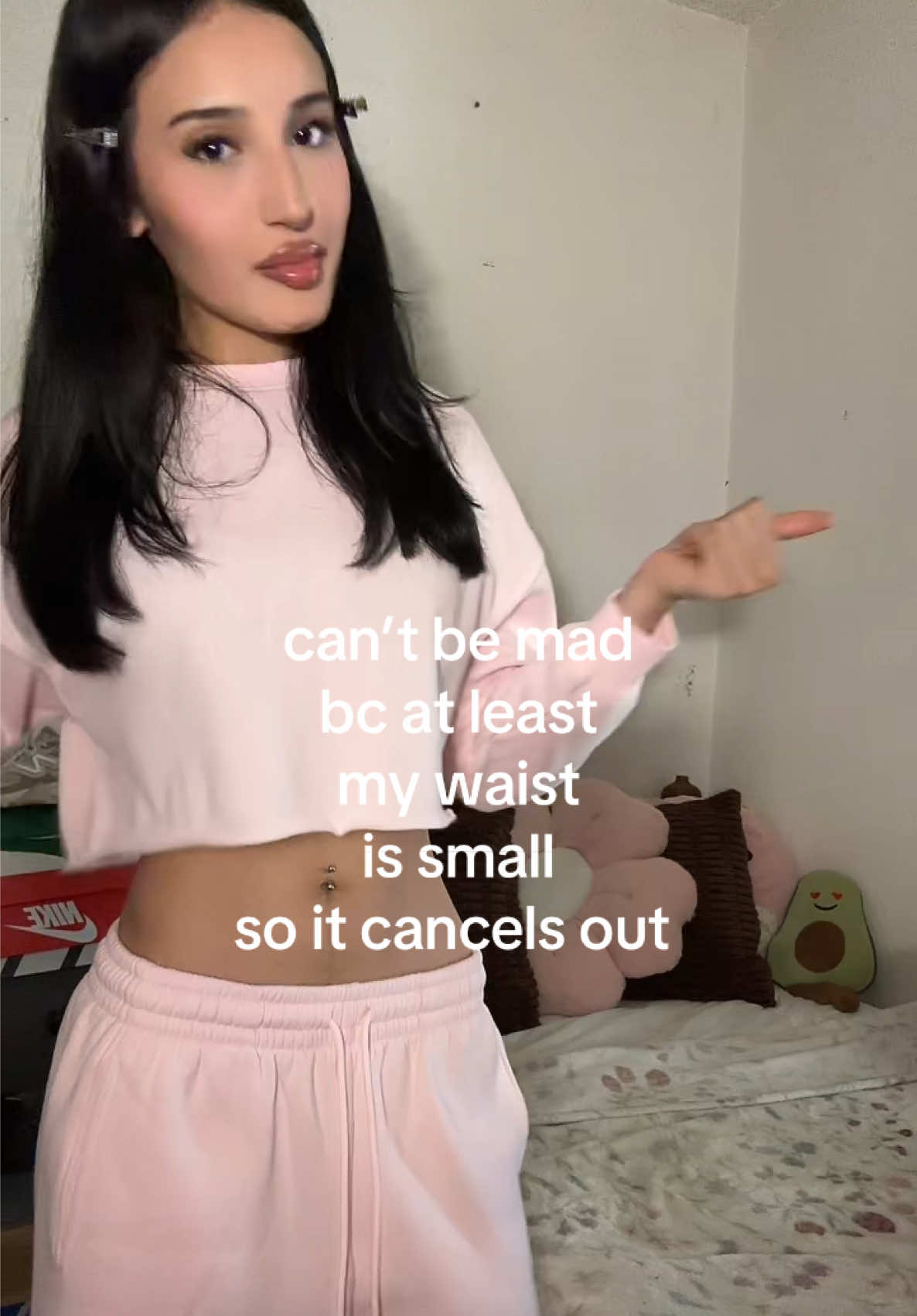 @yesiigmota
