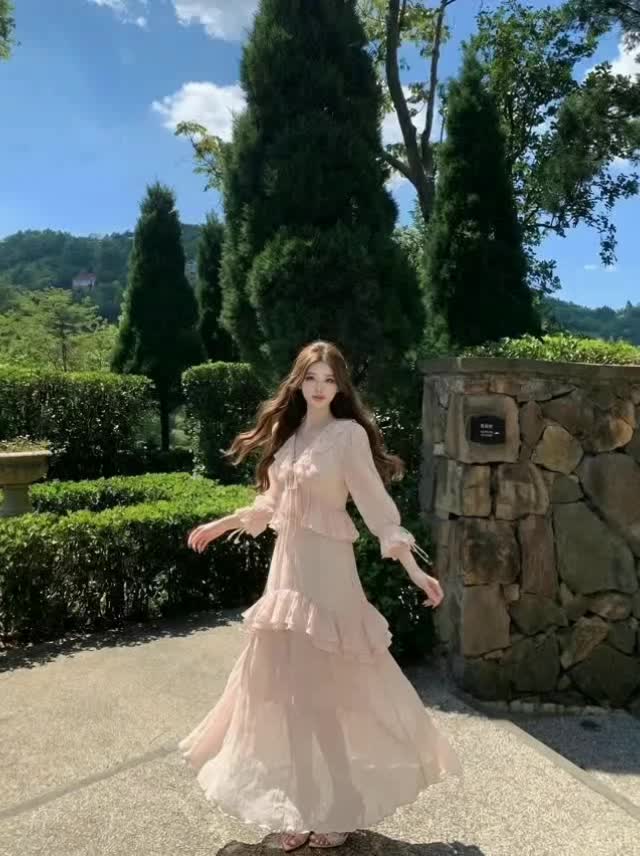 @minaalisson6