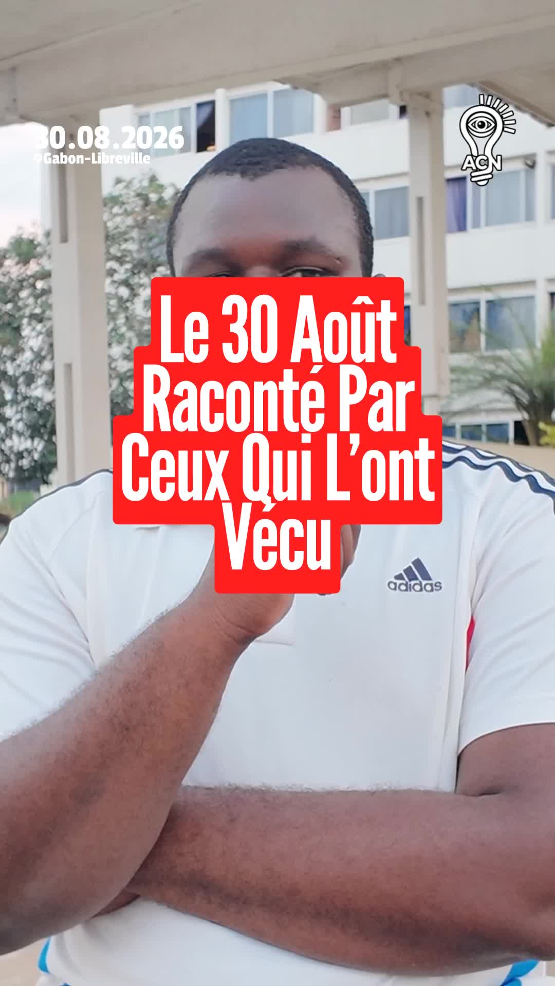 @ACN_GABON