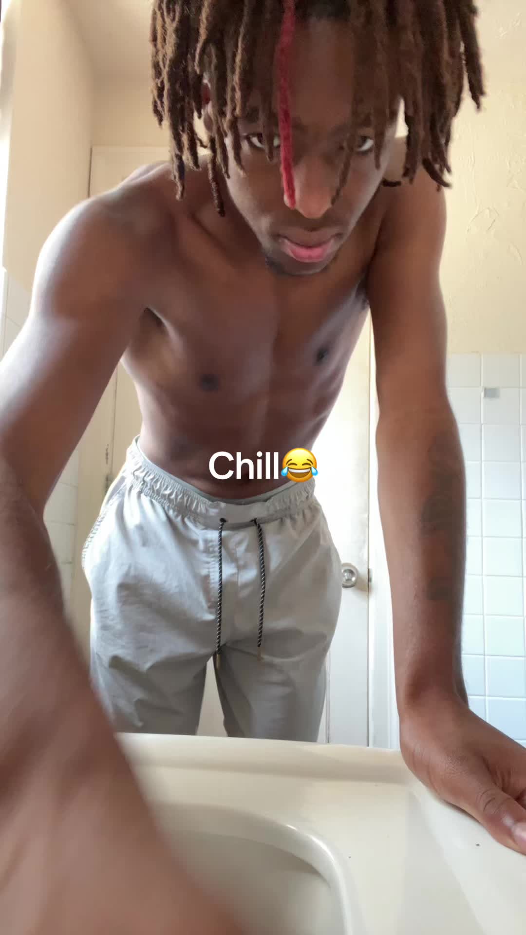 @yeaitzreap