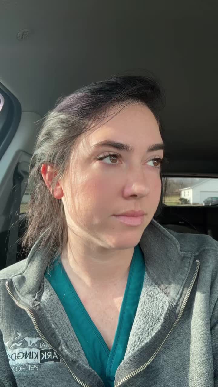@Kaiya Hedderick