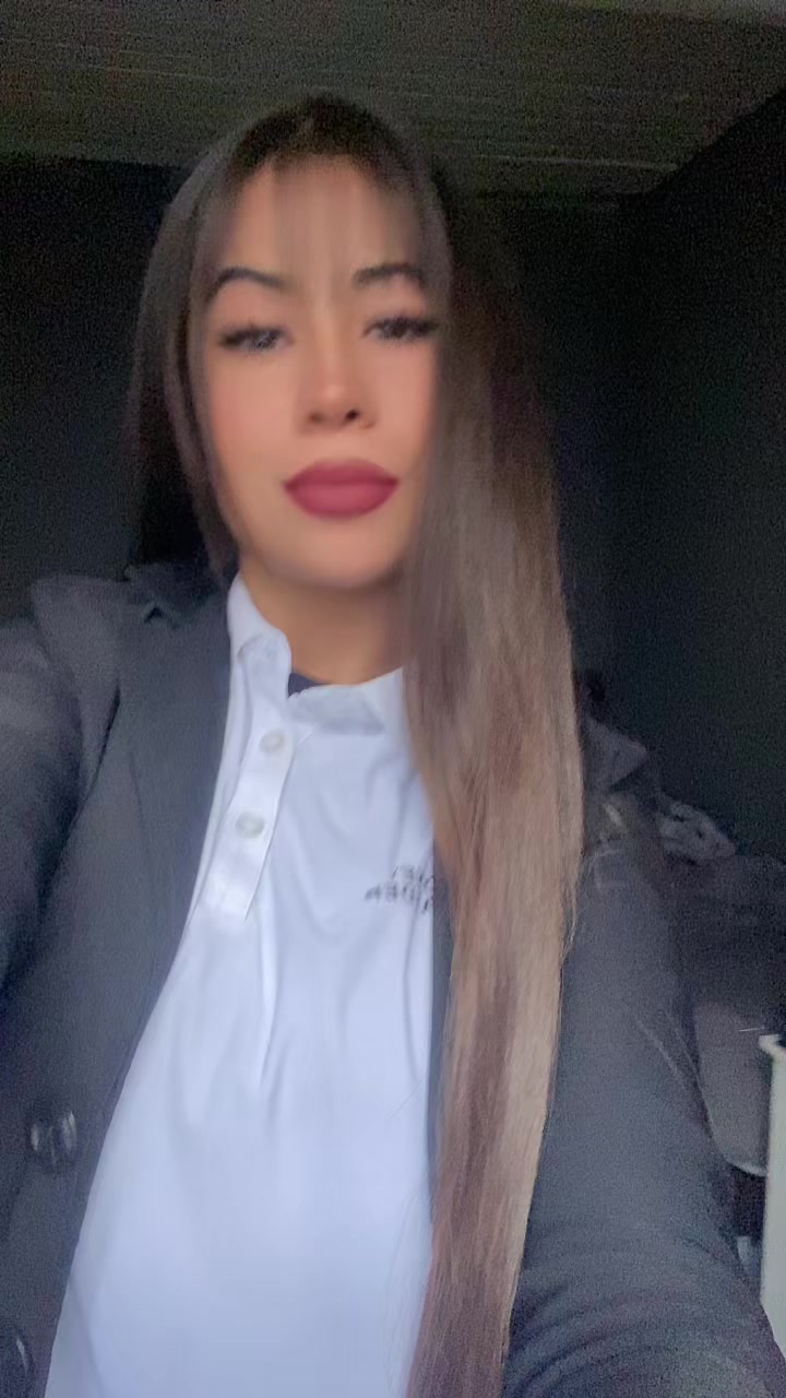 @Milagritos✨🫰🏽