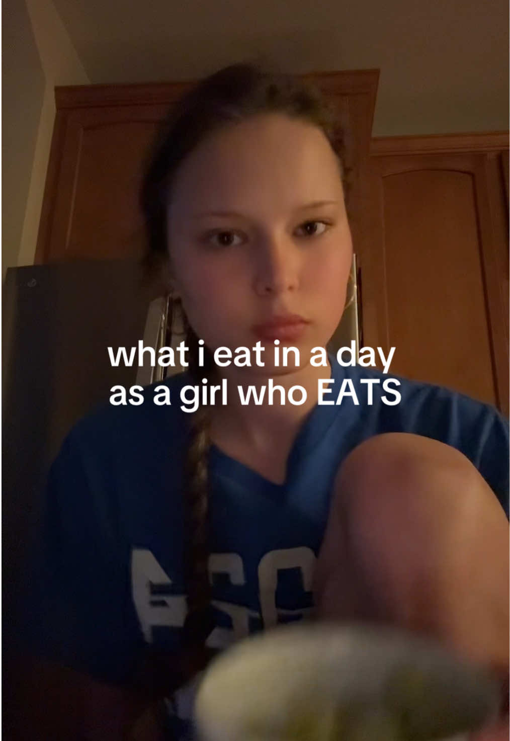 @aniaeats
