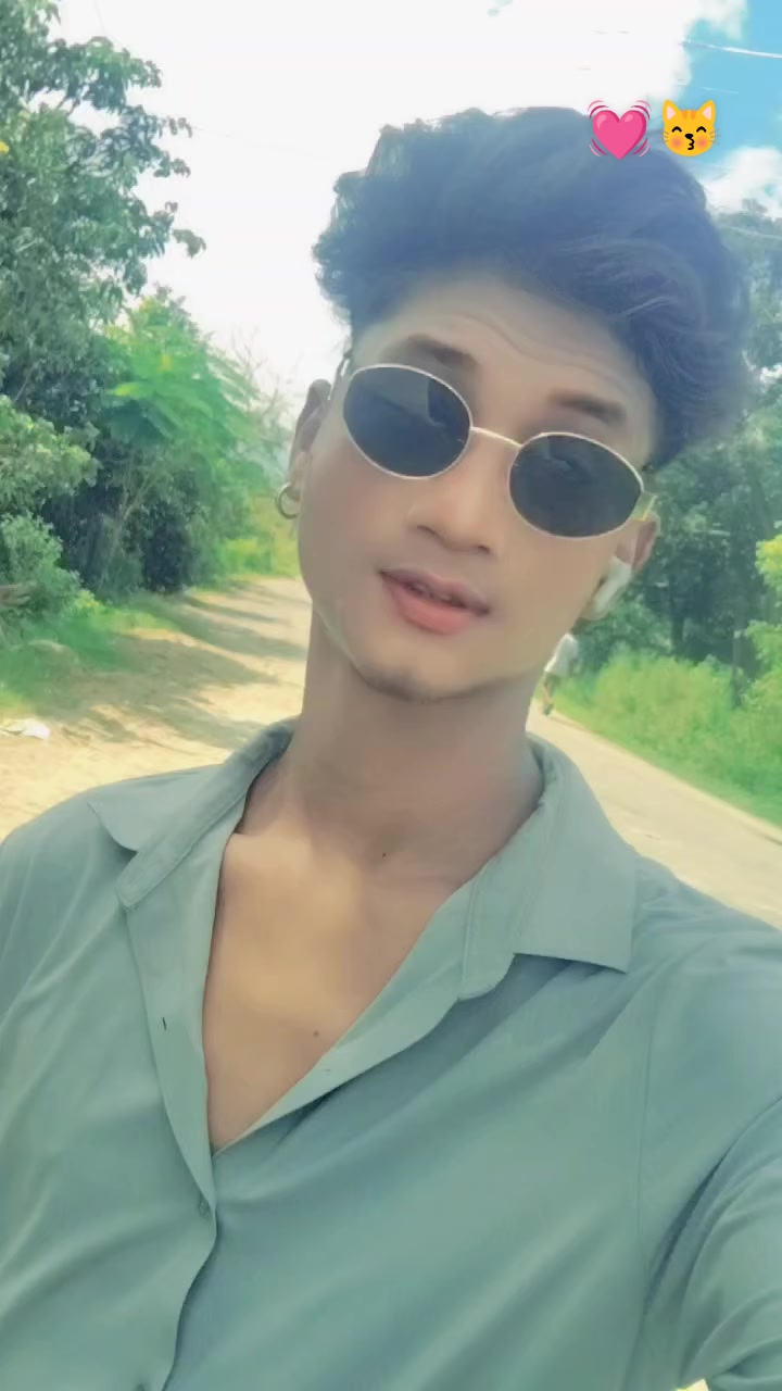 @babu ❤️🩹😘