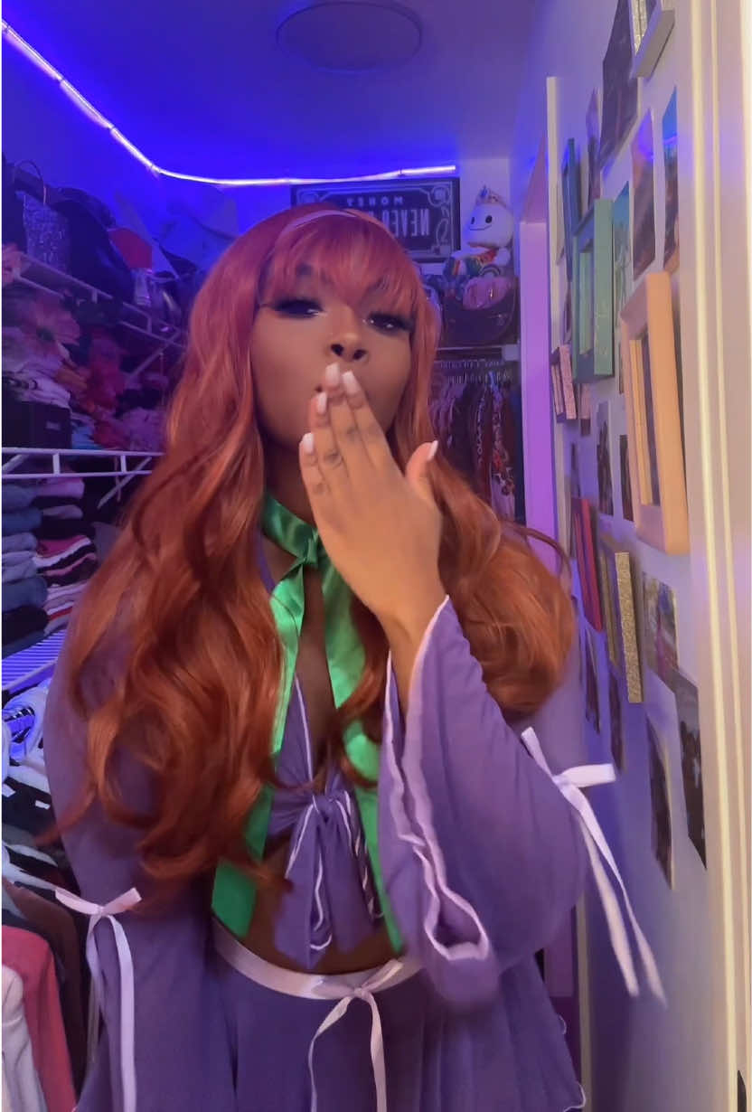 @Thechocolatecanvas