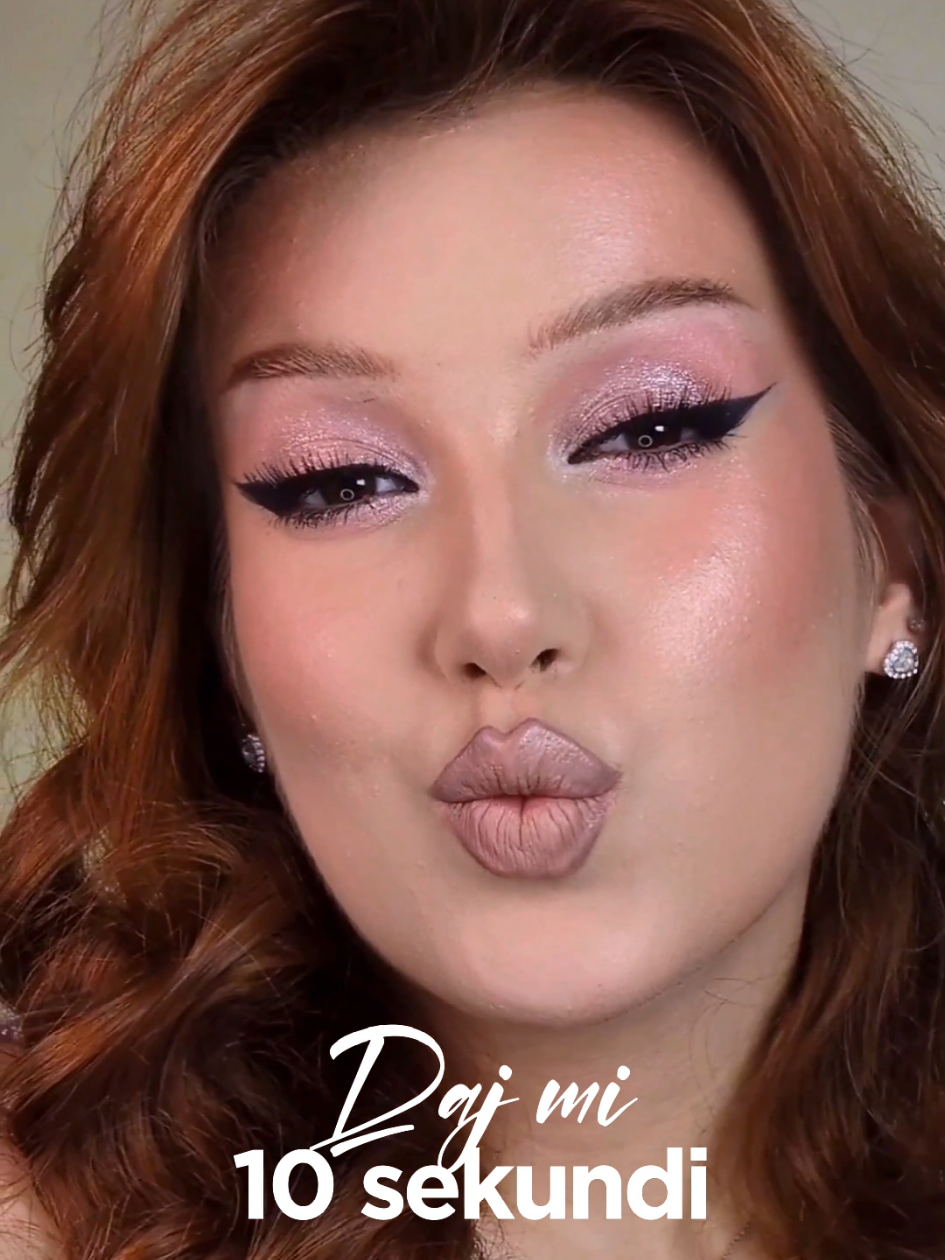 @kate.by.mua