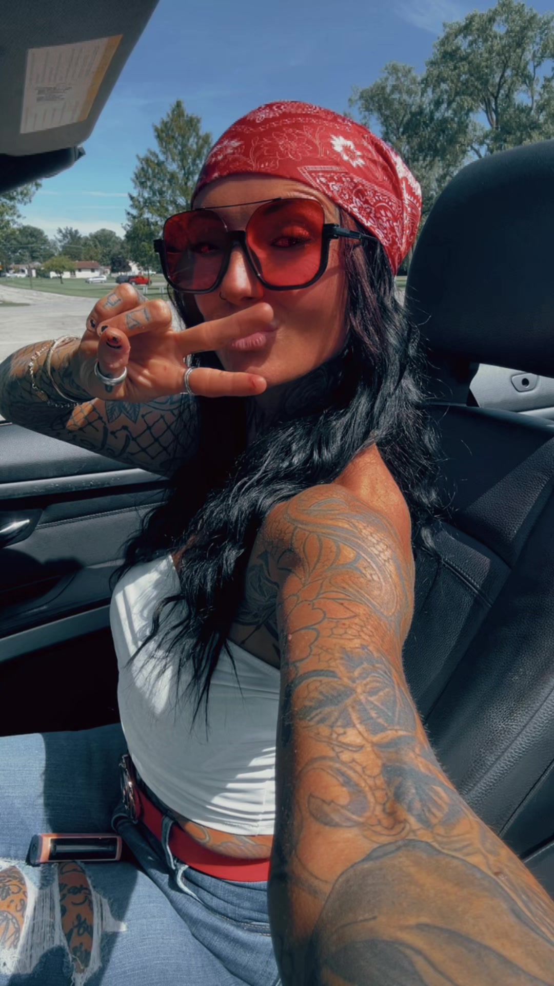 @Kami Sue 🖤