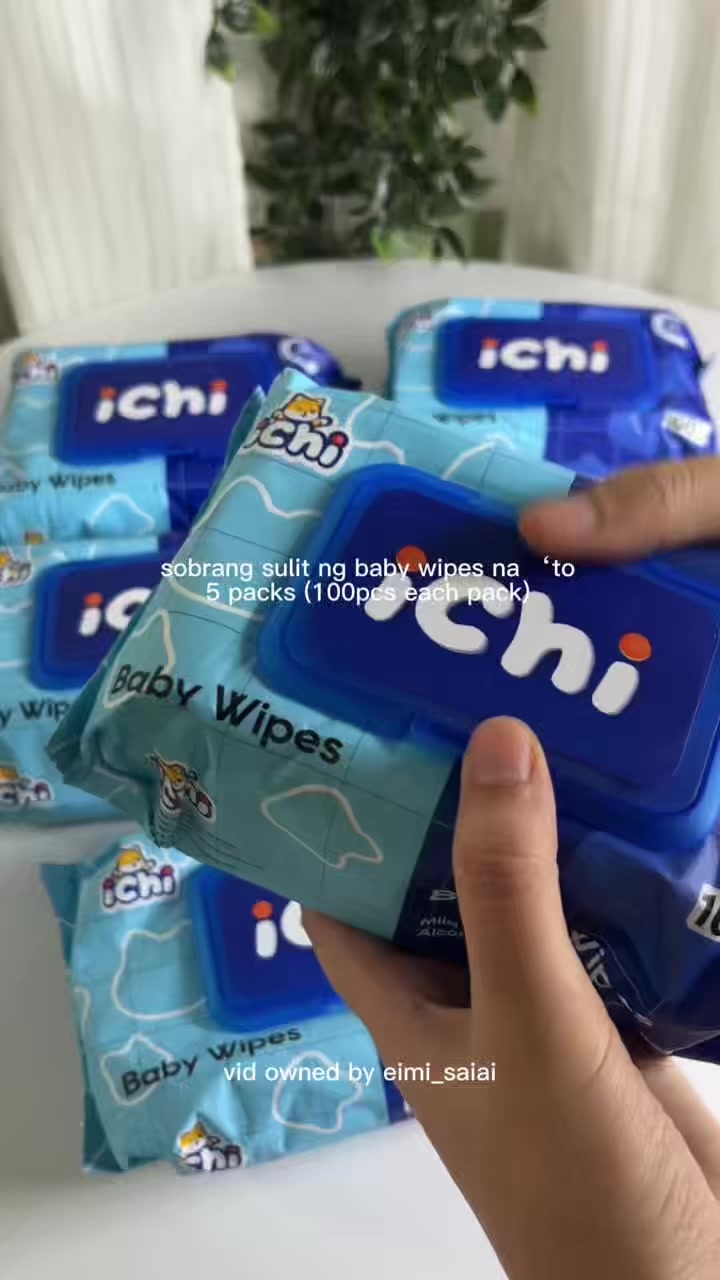 @eimi_saiai
