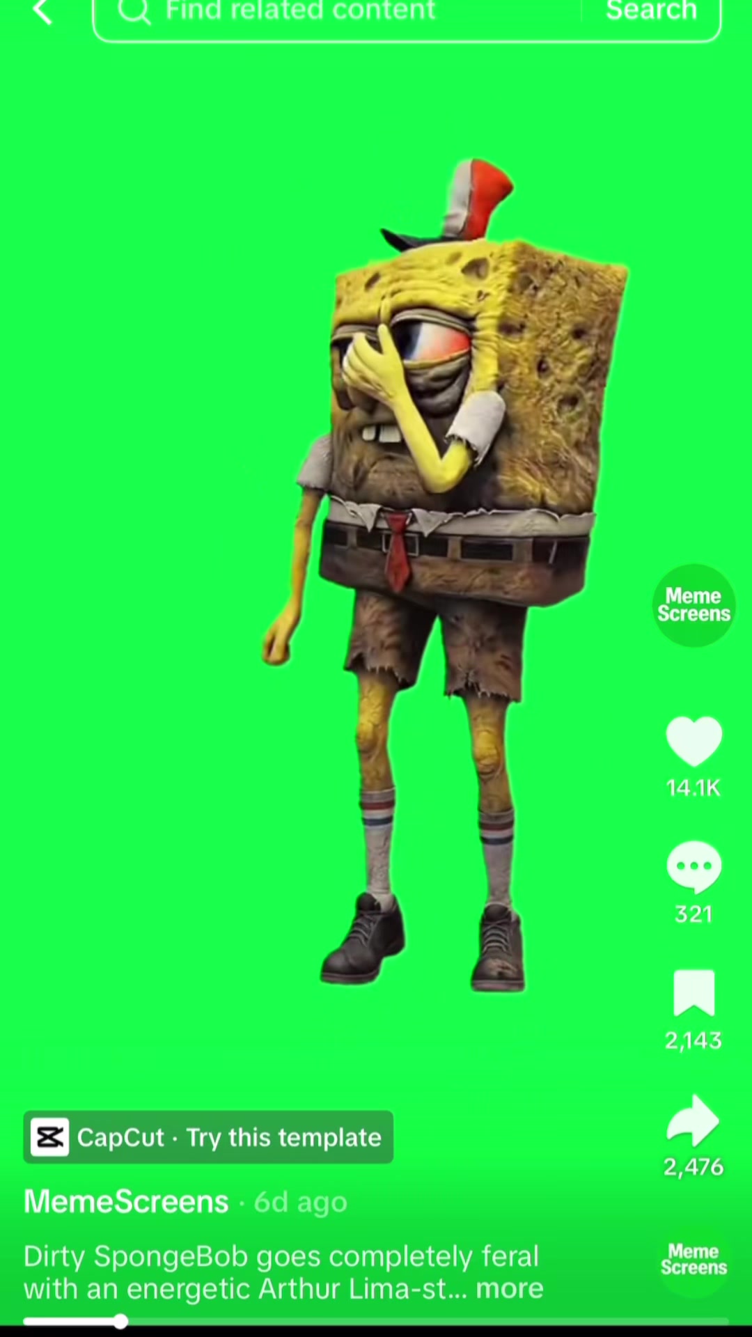 @Facemoji Keyboard