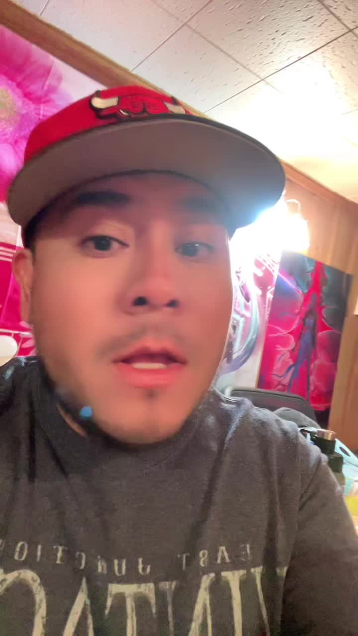 @Tiktoker