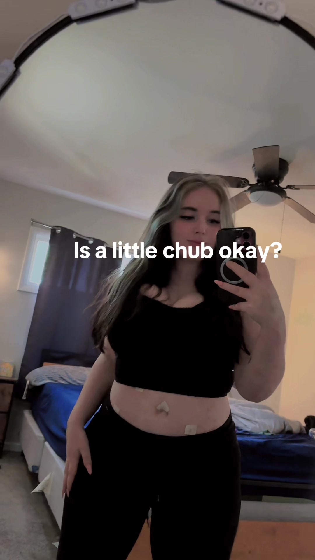 @Chaos