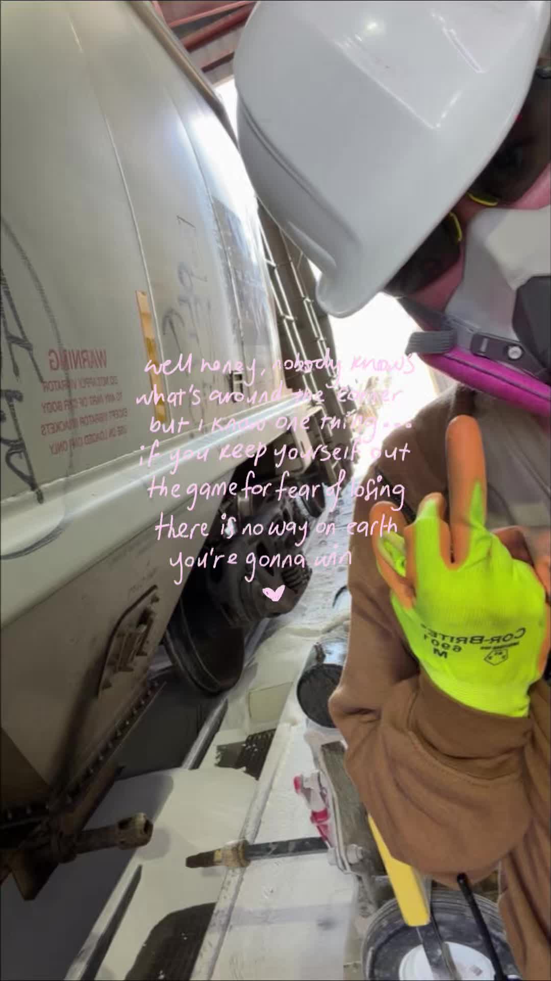 @Reilus