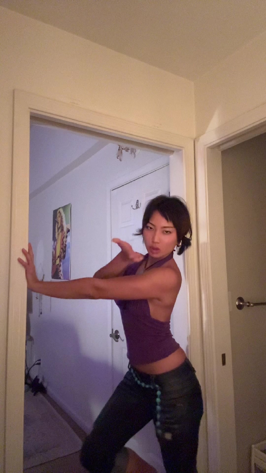 @riotdads