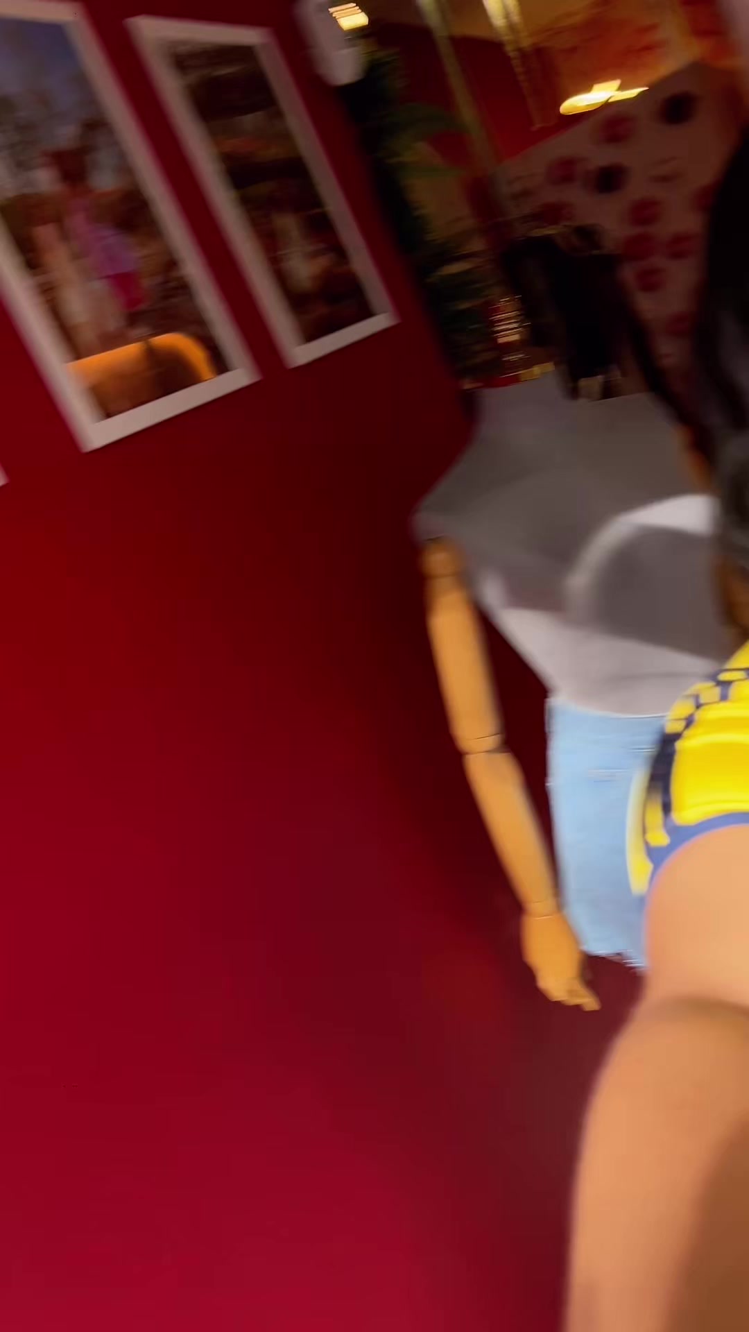 @Vanessa Nathane
