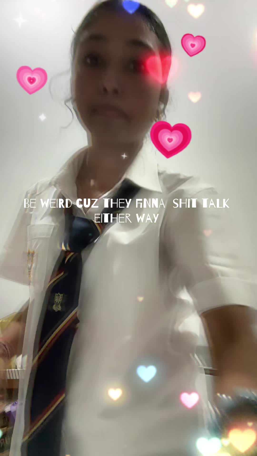 @🅰️spamz