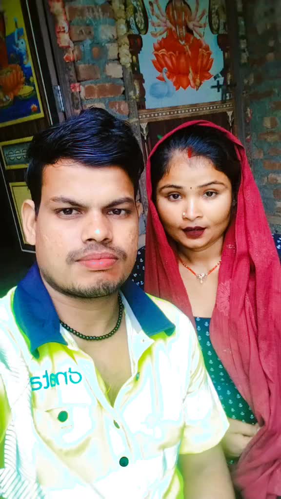 @Hari paswan🇳🇵🇳🇵🇳🇵