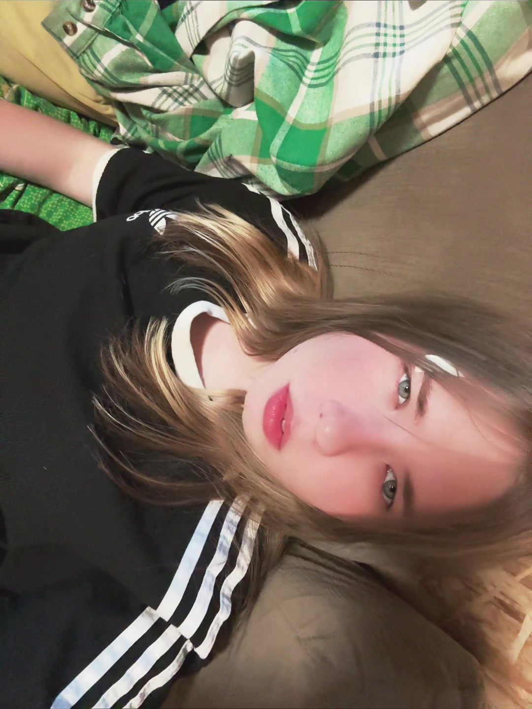 @тгк: VIKTSAREVA
