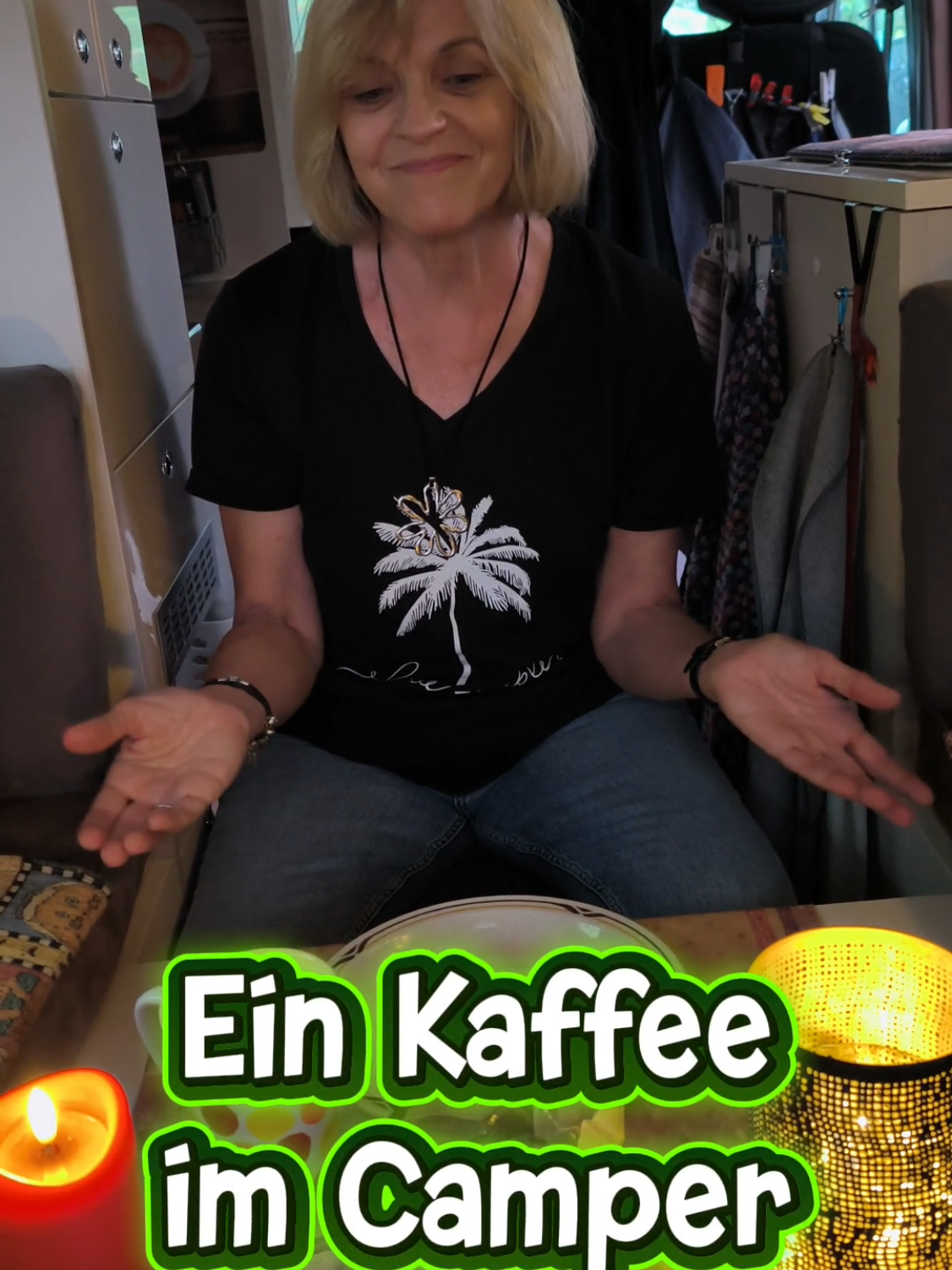 @ICH BIN'S