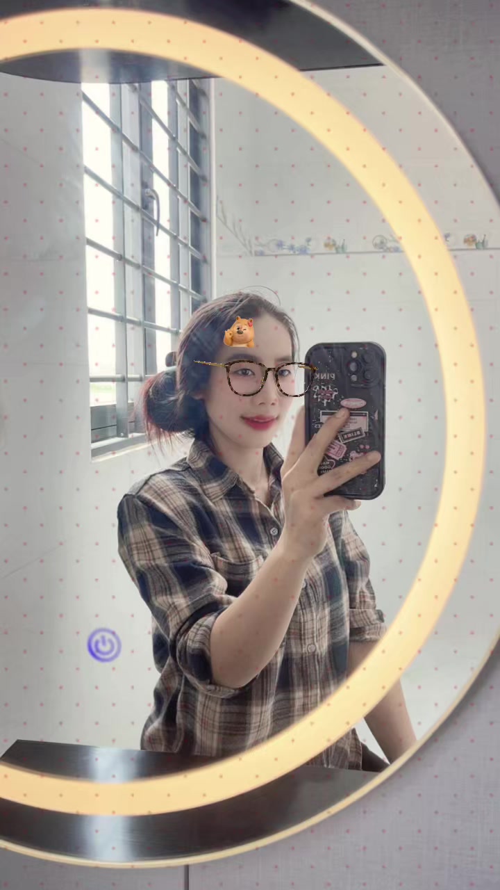 @Thảo em 🍀