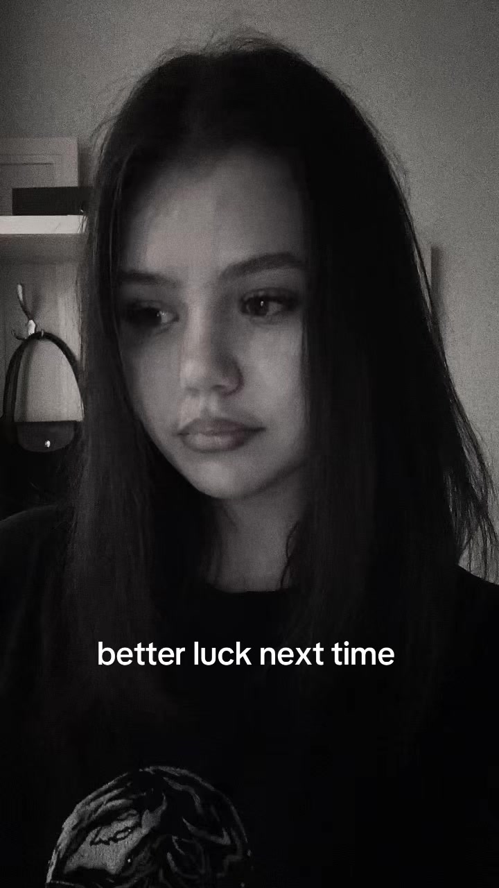 @Таюша